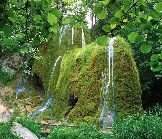 waterval-driemolens, © sarah-wiesen-tourist-information-gerolsteiner-land