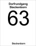 63-dorfrundgang-steckenborn, © Gemeinde Simmerath