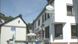Gasthaus Thielen, &copy; Gasthaus Thielen
